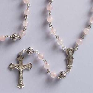 Child Rosary