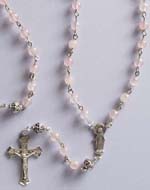 Child Rosary